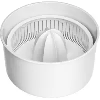 Bosch MUZ4ZP1 Citruspers