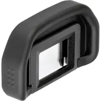 Canon Eyecup EB