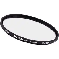 Hoya Fusion Protector 55 mm
