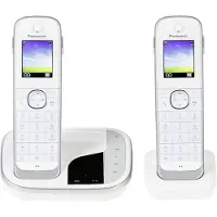 Panasonic KX-TGJ322GW (NL)