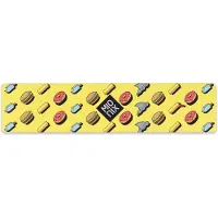Mionix Long Pad French Fries