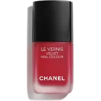 Chanel 636 - ULTIMATE Nagellak 13.0 ml