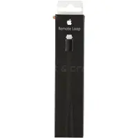 Apple Remote Loop