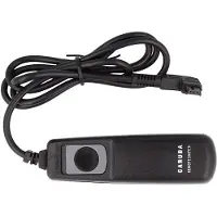 Caruba Afstandsbediening Sony Type-1