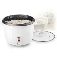 Princess 271940 Rice Cooker 1,8L