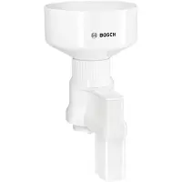 Bosch MUZ 5 GM 1