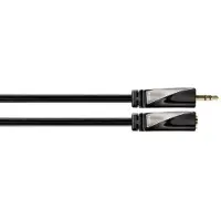 Avinity Audio Extention Cable 3.5Mm 2M 4Ster
