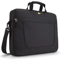 Case Logic VNAi-215 15'' Black