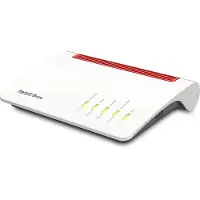 FRITZ! Box 7590 International DSL
