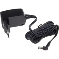 BaByliss part 35208450 netadapter e845e