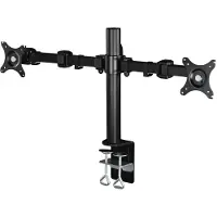 Hama 95830 Monitorarm FullMotion, multiscreen