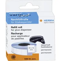 Herma Vulling Voor Vario