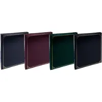 Henzo 10844 PROMO CLASSIC