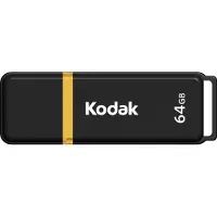 Kodak USB3.0 K100 64GB