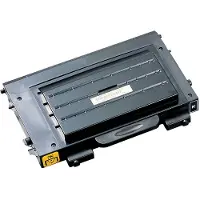 Samsung Toner/Black 7000SH F CLP-510