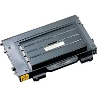 Samsung Toner/Black 3000SH F CLP-510