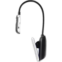 Varta Led Booklight