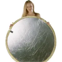 Lastolite Reflector 5 in 1 Diameter 95cm