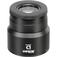 Nikon MEP 38W voor Monarch