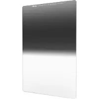 Nisi Reverse GND8(0.9) 100x150mm