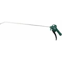 Metabo Blaaspistool BP 500