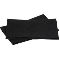Scanpart Koolstoffilter 47 x 57 cm