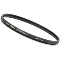 Kenko PRO1 D protector 37mm