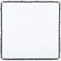 Lastolite LL LR82201R Skylite Rapid Fabric Large 0.75 stop Diffuser