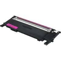 Samsung CLT-M4072S (SU262A) Toner Magenta
