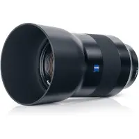 Zeiss Batis 135mm f/2.8 (Sony FE)