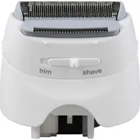 Braun Houder+Scheerblad 5375 : onderdeel