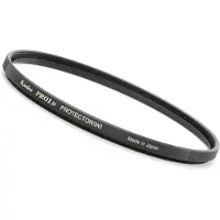 Kenko PRO1 D protector 46mm