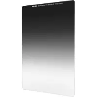 Nisi Soft GND4(0.6) 150x170mm