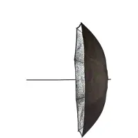 Elinchrom Eco Umbrella Silver 85cm
