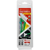 VisibleDust Visible Dust Dual Power Extra Strength 1.6x