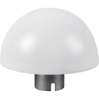 Godox Witstro Diffusor Ball