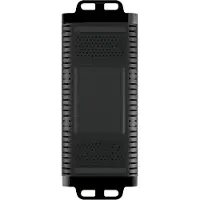 D-Link 2-Port Gigabit PoE Extender- 10/100/1000BASE-T