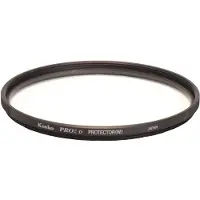 Kenko PRO1 D protector 62mm