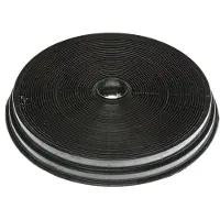 Electrolux E3CFR