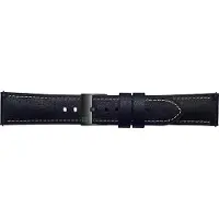 Samsung GP-R815BREEBAA - for Galaxy watch 42mm
