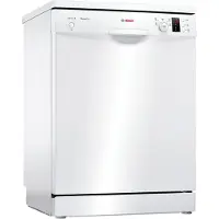 Bosch SMS25AW05E Vaatwasser