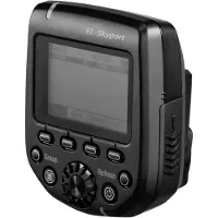 Elinchrom Skyport HS Olympus