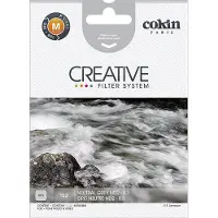Cokin P 152 Grijs Nd2