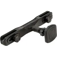 Scosche magicMOUNT Headrest XL