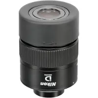 Nikon MEP 30-60W voor Monarch