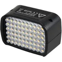 Godox Led Head voor AD200