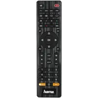 Hama Universele afstandsbediening 4in1