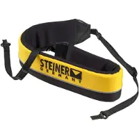 Steiner Flotation Strap Clic Lock