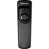 Hähnel HRC 280 Pro for Canon