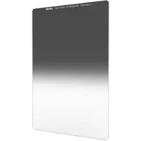 Nisi Hard GND8(0.9) 100x150mm